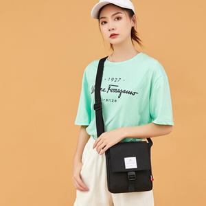 4ALL 남성 여성 핸드폰가방 여행용 미니 크로스백 TFA814