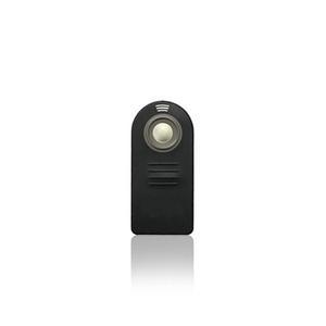 니콘 ML-L3 무선 리모컨 호환용 D5300 D5500 D7000