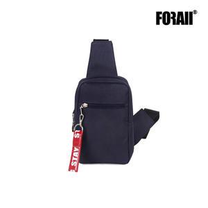 딕피스트 7컬러 미니슬링백 보조가방 주니어 핸드폰백 TDF634