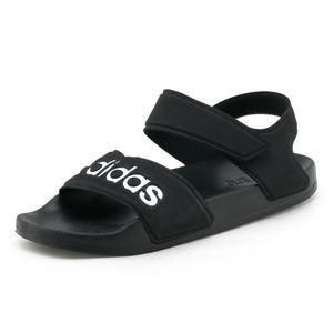 [아디다스]아디다스(adidas) ADILETTE SANDAL K 샌들 (kids) G26879