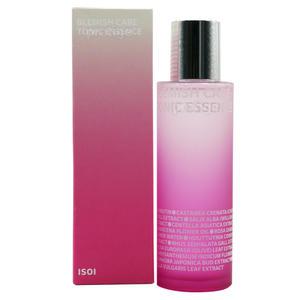 아이소이 블레미쉬 케어 토닉 에센스 130ml