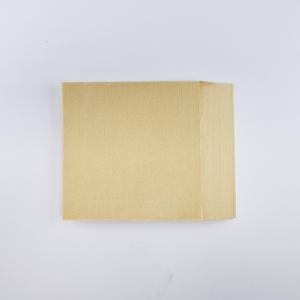 줄무늬 크라프트 유산지 150 x 150mm - 500장