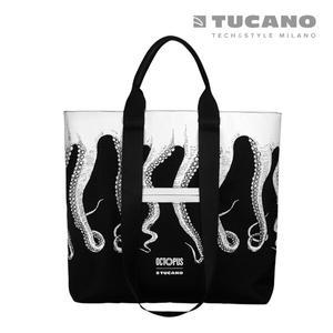 [Tucano] 투카노 옥토퍼스 쇼퍼백/숄더백/토트백
