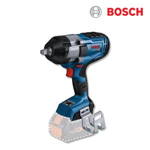 보쉬 GDS18V-1000C Solo 임팩트 렌치 베어툴 몸체만