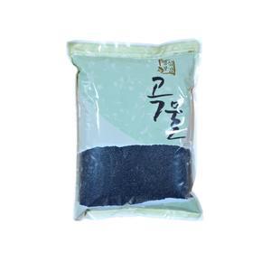 찰흑미 10kg 흑미찹쌀  라이스프라자