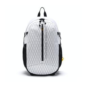 내셔널지오그래픽 N225ABG550 X-벤쳐 백팩(24L) WHITE