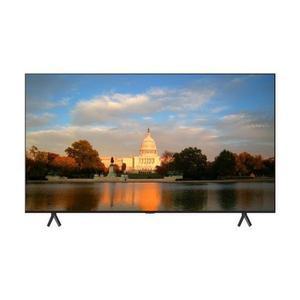 [LG][무료배송&설치] LG 4K 울트라HD TV 65UR642S0NC 스탠드&벽걸이형 초이스