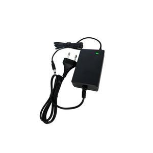 RAEAN F2575CE IPS모니터용 DC 12V 3A 전원 어댑터