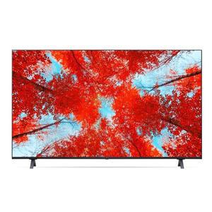 갤러리아 LG전자 울트라HD TV 43UQ9300KNA 스탠드형