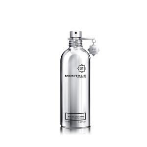 (몽탈) 솔레이 드 카프리 오드퍼퓸 100ml (바이알 5종)