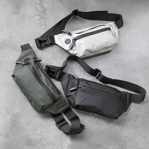 힙색 웨이스트백 돈가방 힙팩 핸드폰주머니 쌕가방