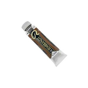 렘브란트 전문가용 유화물감 시리즈1 40ml 색상선택