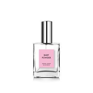 [데메테르] 베이비파우더 EDP 16ml / 파우더리 향