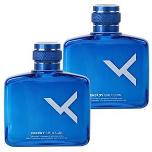 [바찌](1+1)바찌 옴므 에너지 에멀젼 150ml
