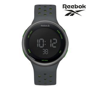 [리복]REEBOK 리복 시계 RD-ELE-G9-PAIA-BG