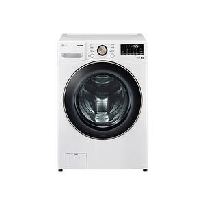 TROMM 드럼세탁기 F21WDLP / 21kg