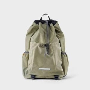[파주점][로우로우]STRING BACKPACK  750 ep.2 백팩 (RBP7573OLZF)