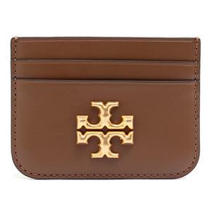 [TORY BURCH]  엘리노어 카드케이스 86346-909