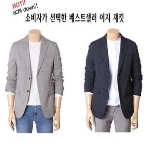 (완판신화)봄여름 자켓 걱정 노 쿨맥스 스판자켓 3종 RQBlBJ00ADR4470