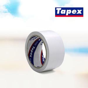 테이팩스 양면 테이프 50mm x 15M (1입) l 스카치