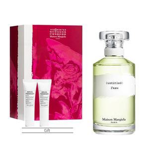 [메종 마르지엘라 프래그런스](타임스퀘어점패션관)언타이틀드 로 EDT 100ml(공식수입정품)
