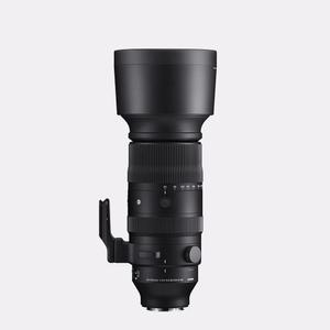 (봉인씰/세기P&C 정품) 시그마 S 60-600mm DG DN OS 소니 FE