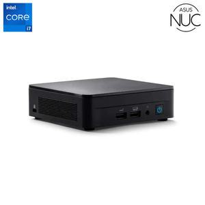인텔 NUC 13 Pro Kit NUC13ANHi7 (베어본)