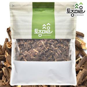 국산 오가피 300g (오가피나무껍질)