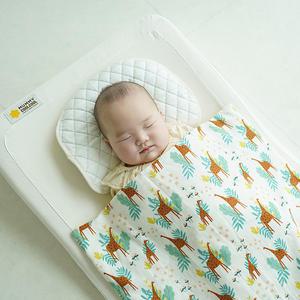 머미쿨쿨 소형 내가그린기린, 1개