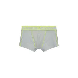 [EMPORIO ARMANI](강남점)매쉬 마이크로 드로즈(0813312032)