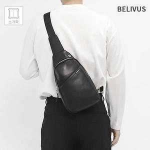 [빌리버스]남자 슬링백 BBMS009