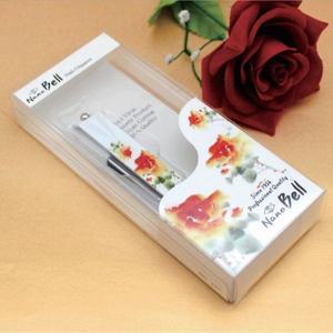 벨금속 은나노 손톱깎이 BN-10 WA13DF3