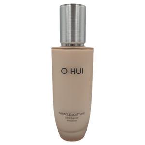 오휘 미라클 모이스처 핑크 베리어 에멀전 130ml