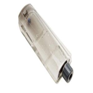 신일 정품 SDC-S7000WM 사용 스팀 물걸레 청소기 물통탱크