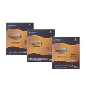 매일만나 만나365 (60포)