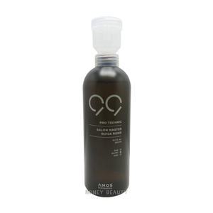 아모스 프로페셔널 살롱 마스터 퀵 본드 300ml