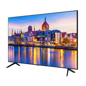 삼성  QLED 4K TV 138 cm 벽걸이형 KQ55QC75AFXKR(W)