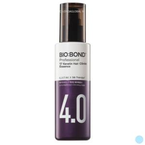 엘라스틴 실크테라피 수분 영양 헤어에센스 125ml