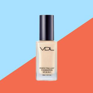 VDL 리퀴드형 퍼펙팅 래스트 파운데이션 30 mL.