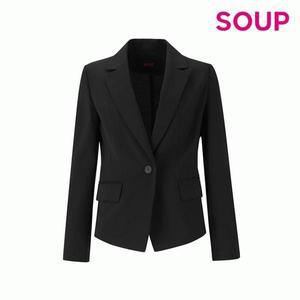 [SOUP] 기본 정장 자켓_S SA4TJ90