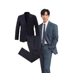 [하프클럽/인디안]브루노바피 외 여름 정장셋업 8종 택1