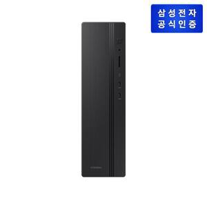 [삼성](강남점)[삼성직배송] 삼성 데스크탑 슬림 [DM500SGA-AC28B]