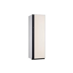 [LG] 스타일러 오브제컬렉션 SC5MBR4E