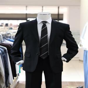 [FAHREN] FI-JAA2511-0 / FI-PAA2411-0 BK Solid Basic Season Lease SPIDER Perfect Fit Suit