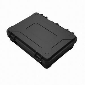 오리코 PHF-35 3.5형 HDD 보관함 하드보관함 하드케이스 PHF35