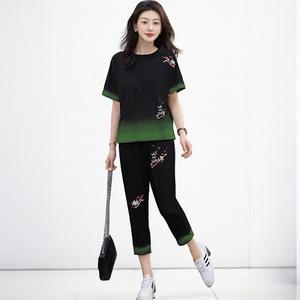 [쉐바] 해피레포츠룩