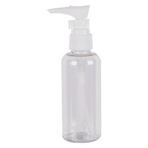 [XBH9L0L6]디디샵 펌프 용기 100ml 에이브 휴대용 여행용