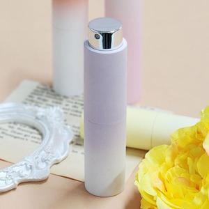 [XBH76085]공병 펌프 용기 미니 병 8ml 소분용기