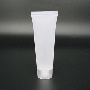 [XBH52874]F1 화장품공병 폼클렌징용기 50ml 50ml클렌징폼