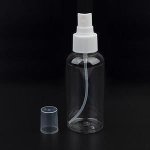 [XBH2MJMN]120ml 형 투명 용기 공용기 공병 병